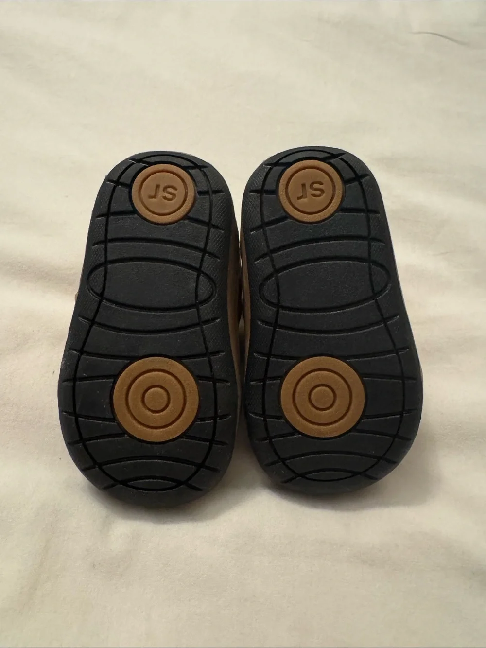 Stride Rite brand new